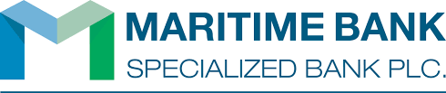 Maritime Bank Specialized Bank PLC.